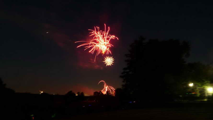 USACAN_2019-07-04 22-10-49_P1030511
